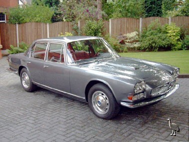 Maserati_1966_Quattroporte.jpg