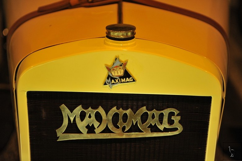Maximag_1924.jpg