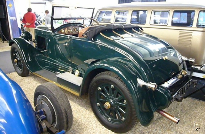 McLaughlin-Buick_1.jpg