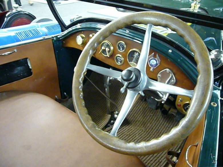 McLaughlin-Buick_2.jpg