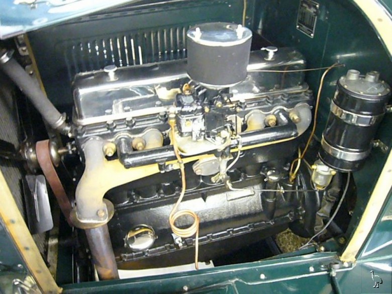 McLaughlin-Buick_4.jpg