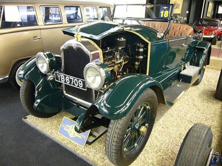 McLaughlin-Buick_5.jpg