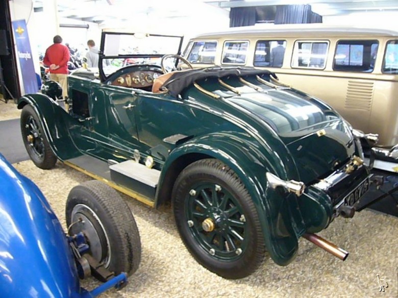 McLaughlin-Buick_6.jpg