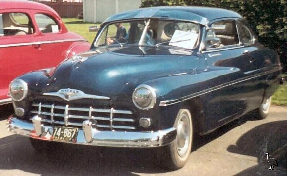 Mercury_1949_Monarch_Richelieu.jpg
