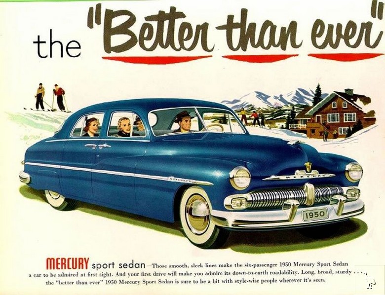 Mercury_1950_Sales_Brochure_11.jpg