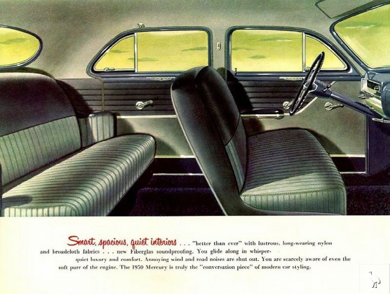 Mercury_1950_Sales_Brochure_4.jpg