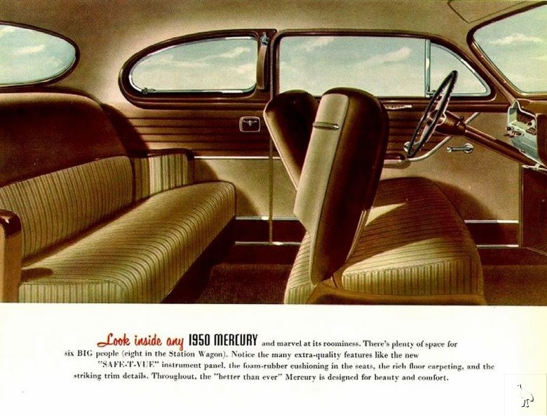 Mercury_1950_Sales_Brochure_5.jpg