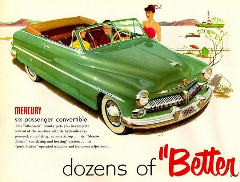 Mercury_1950_Sales_Brochure_6.jpg