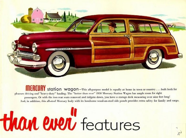 Mercury_1950_Sales_Brochure_7.jpg