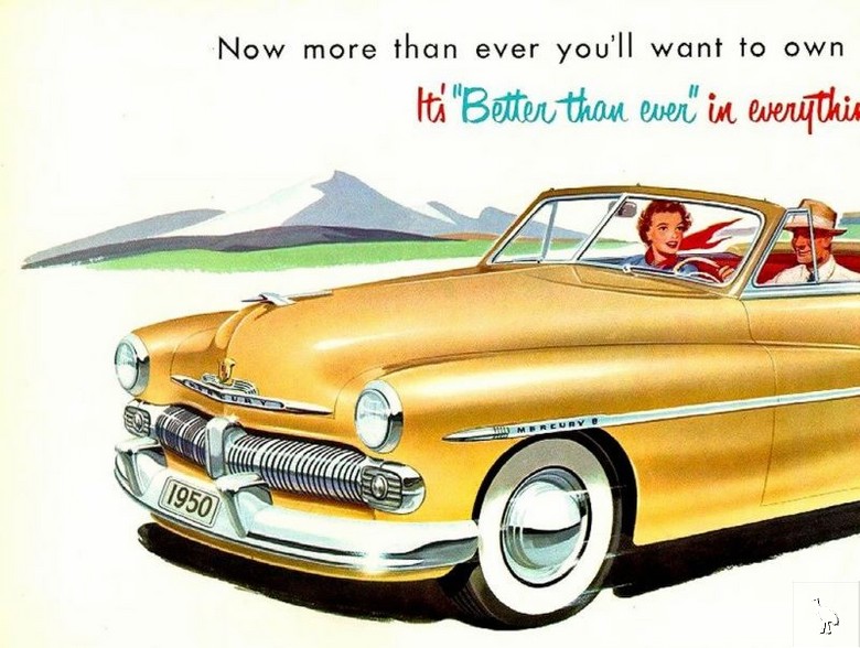 Mercury_1950_Sales_Brochure_8.jpg