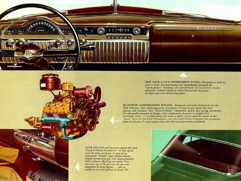 Mercury_1950_Sales_Brochure_9.jpg