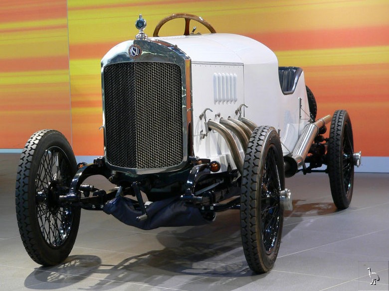 Neckarsulm-AudiForum-NSU-5-40.jpg