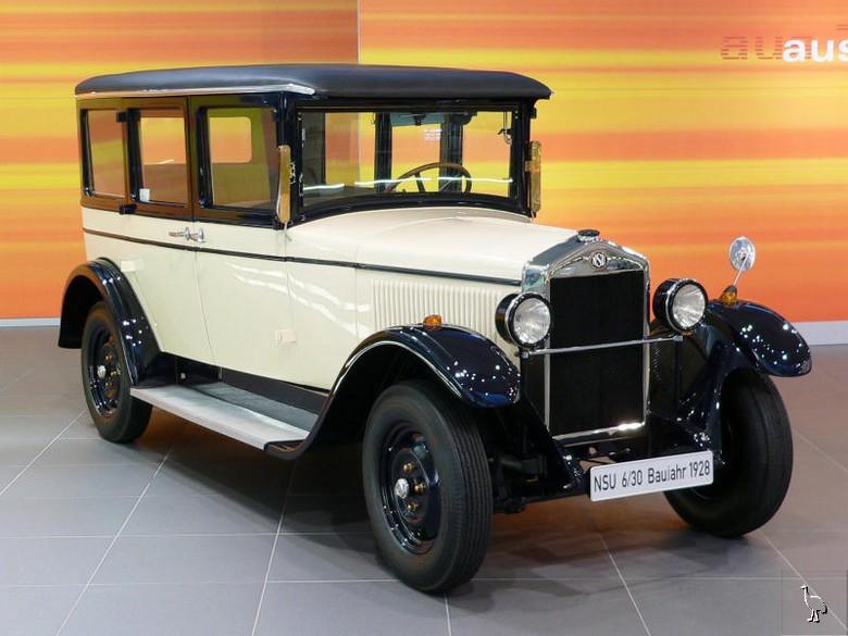 Neckarsulm-AudiForum-NSU-6-30.jpg