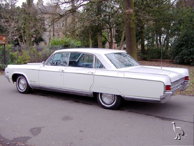 Oldsmobile_1964_98_Rocket_2.jpg