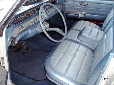 Oldsmobile_1964_98_Rocket_3.jpg