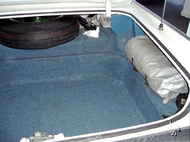 Oldsmobile_1964_98_Rocket_4.jpg