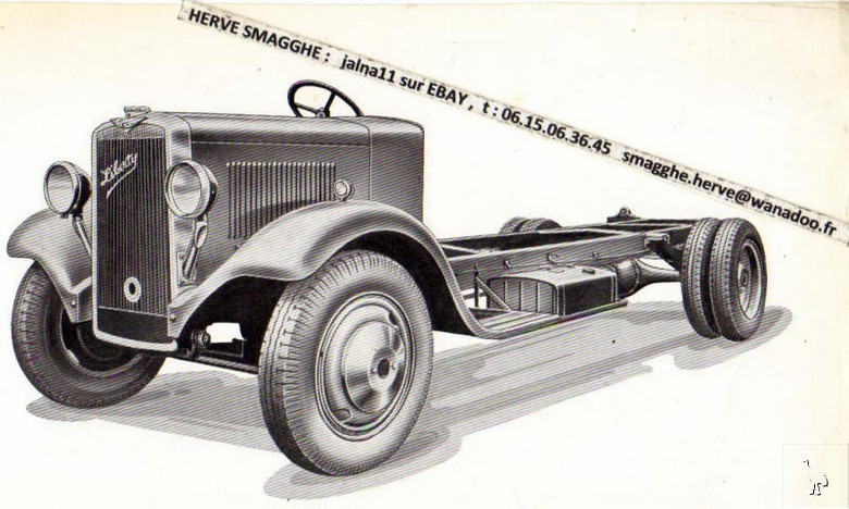 Omer_Samyn_truck_for_-Centenaire-_shops_Bruxelles.jpg