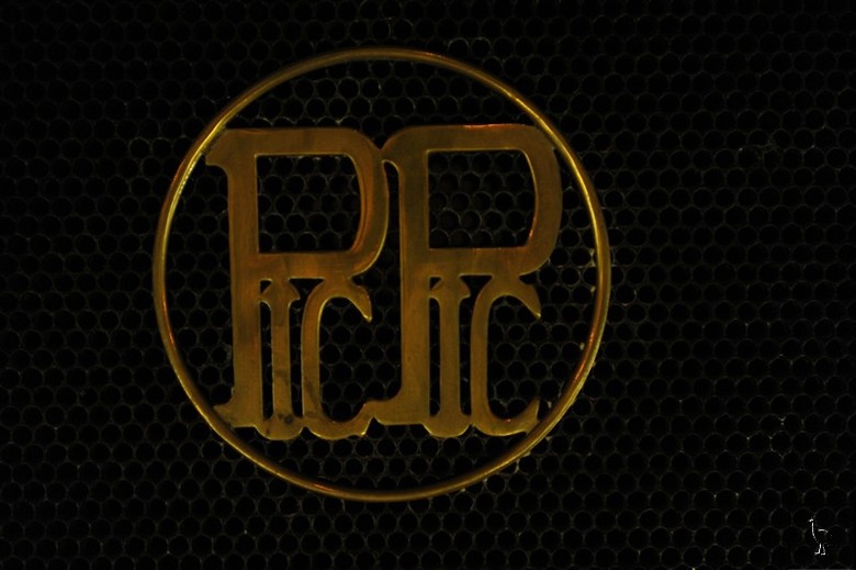 Pic-Pic_Radiator_5.jpg