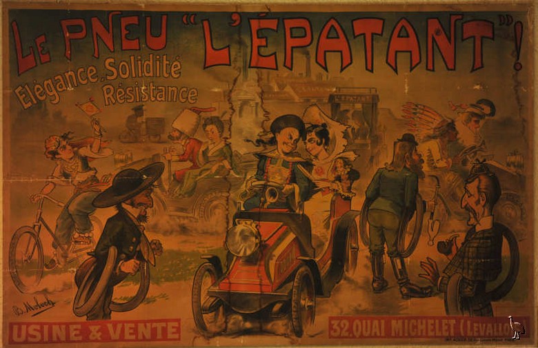 Poster_Lepatant.jpg