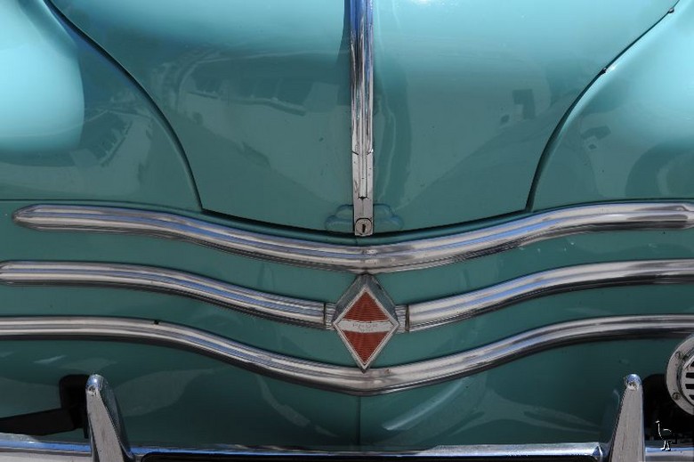 Renault_4_1958_4.jpg