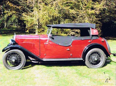 Riley_1932_9_Plus_1.jpg