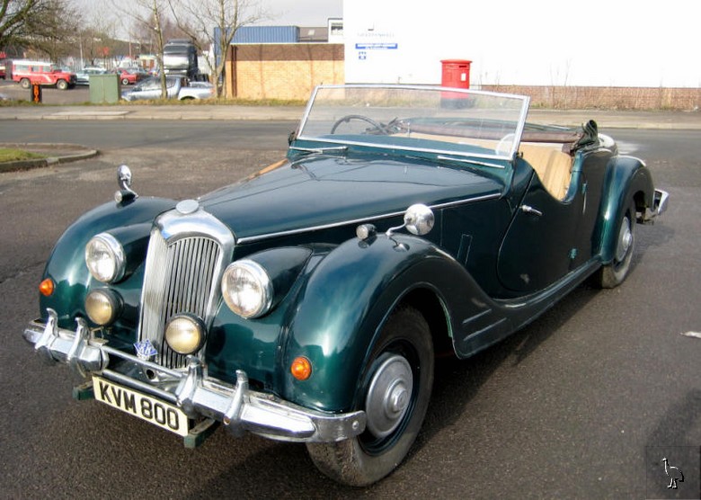 Riley_1950_RMC_2-5_Litre_1.jpg