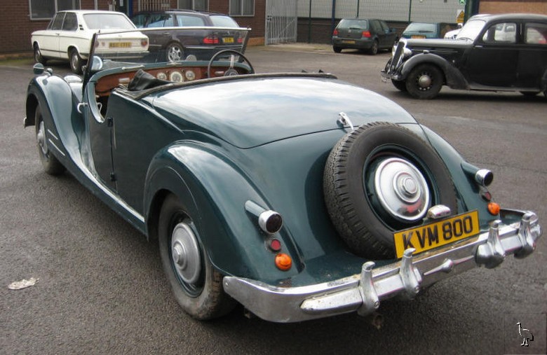 Riley_1950_RMC_2-5_Litre_3.jpg