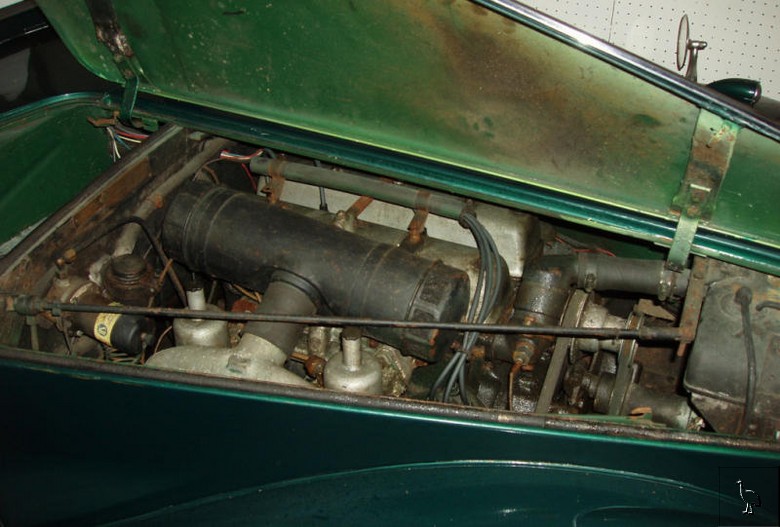 Riley_1950_RMC_2-5_Litre_4.jpg