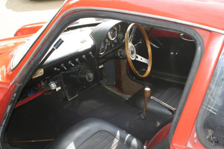 Rochdale_2956.jpg