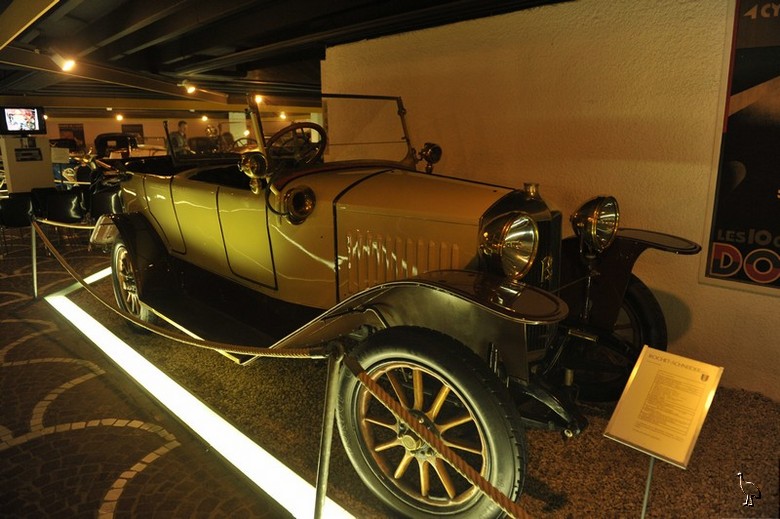 Rochet-Schneider_1915.jpg