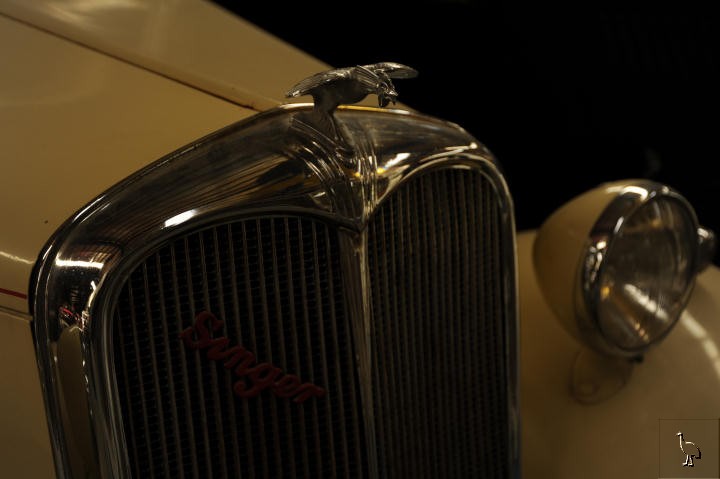 Singer_1932_Bantam_6_6787.jpg