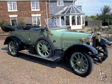Sunbeam_1920_16hp_Tourer_1.jpg