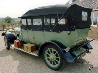Sunbeam_1920_16hp_Tourer_2.jpg