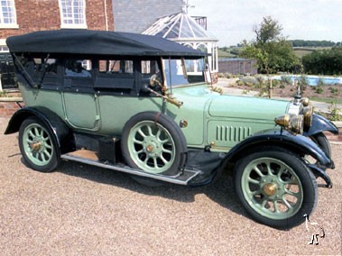 Sunbeam_1920_16hp_Tourer_3.jpg