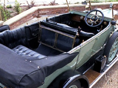 Sunbeam_1920_16hp_Tourer_4.jpg