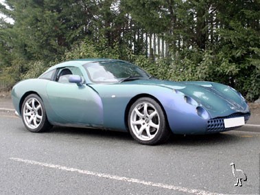 TVR_2001_Tuscan_1.jpg