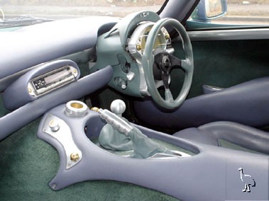 TVR_2001_Tuscan_3.jpg