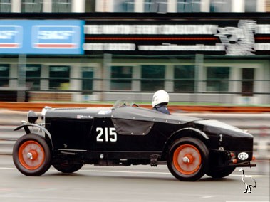 Talbot_1933_AV105_Tourer_1.jpg