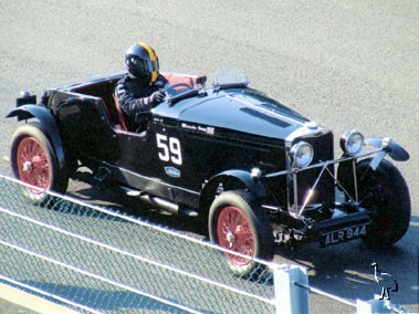 Talbot_1933_AV105_Tourer_2.jpg