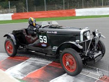 Talbot_1933_AV105_Tourer_3.jpg
