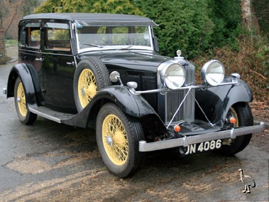 Talbot_1934_AX65_Six.jpg