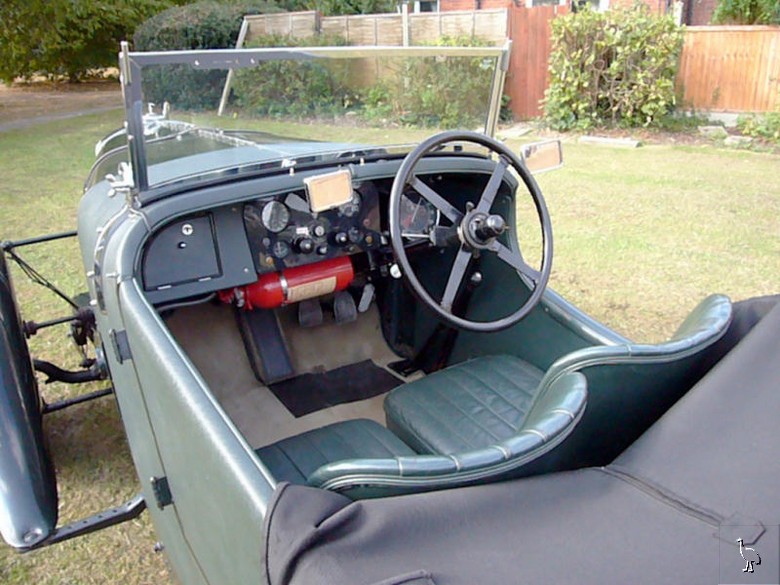 Talbot_90_Dash.jpg