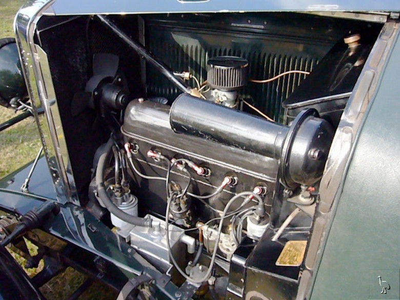 Talbot_90_Engine2.jpg