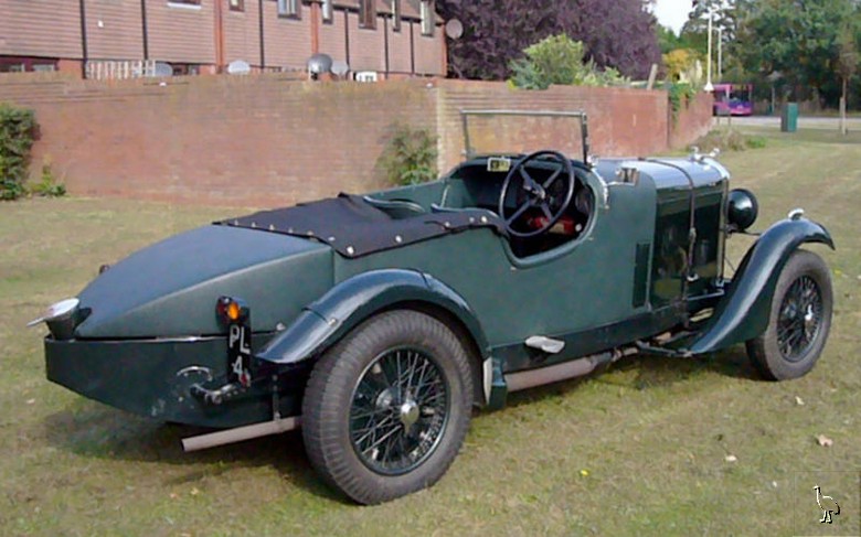 Talbot_90_Rear.jpg