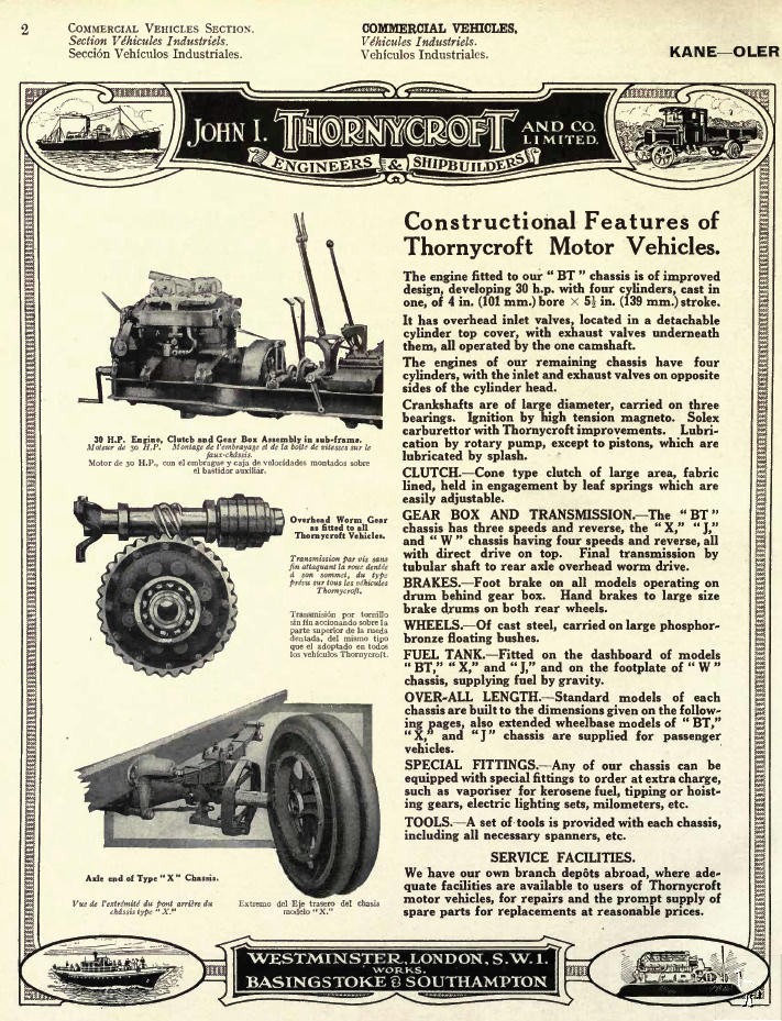 Thornycroft_1923c_1.jpg