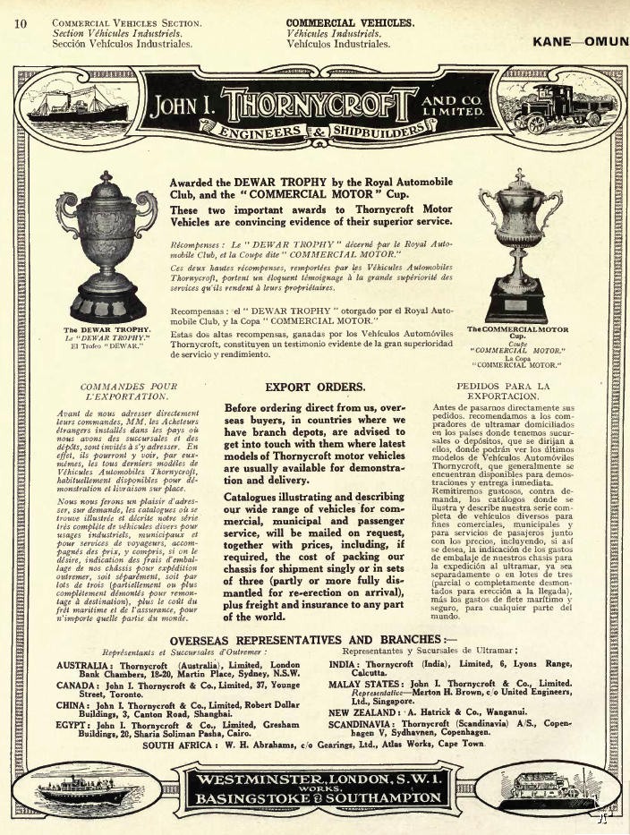Thornycroft_1923c_10.jpg