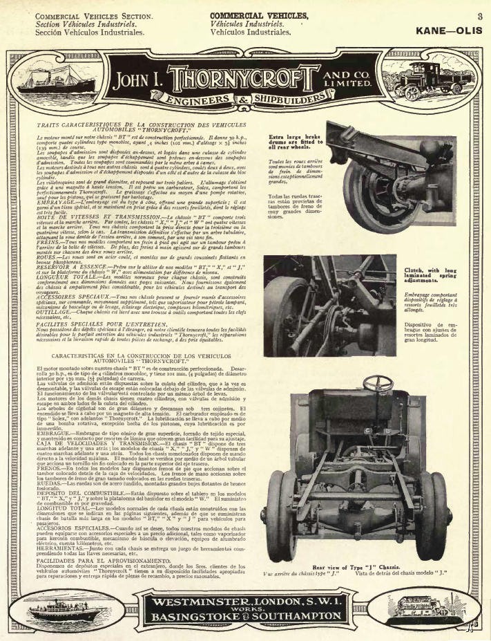 Thornycroft_1923c_2.jpg