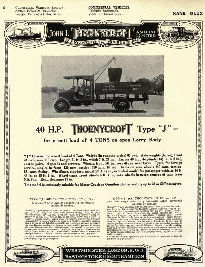 Thornycroft_1923c_5.jpg