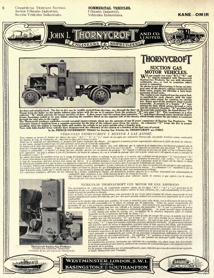 Thornycroft_1923c_7.jpg