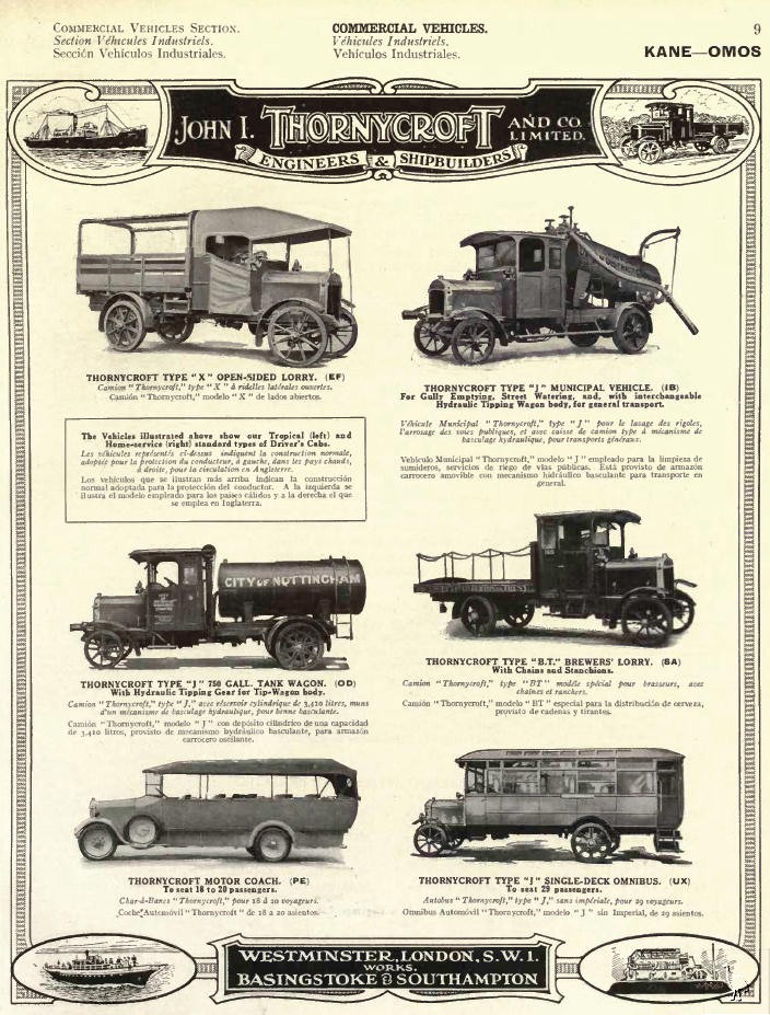 Thornycroft_1923c_8.jpg